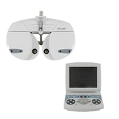 디지털 뷰 테스터